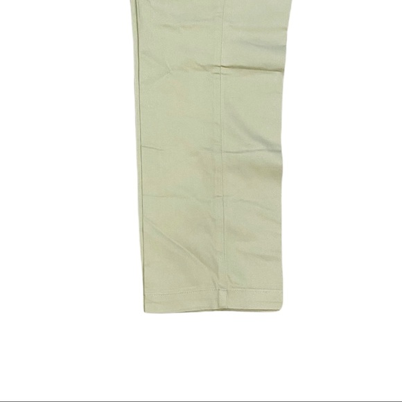 NWOT Lee Men's Performance Series Pant - 34W x 32L - Picture 6 of 10